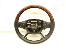 Mercedes benz x164 - mercedes-benz, 2007
