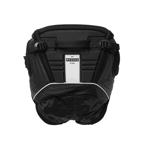 Mystic driver kiteboarding - mystic,