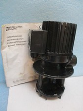 Brinkmann pumps tauchpumpe - brinkmann,