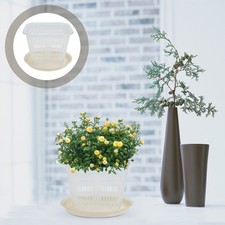  Blumen Untertopf Innentopf