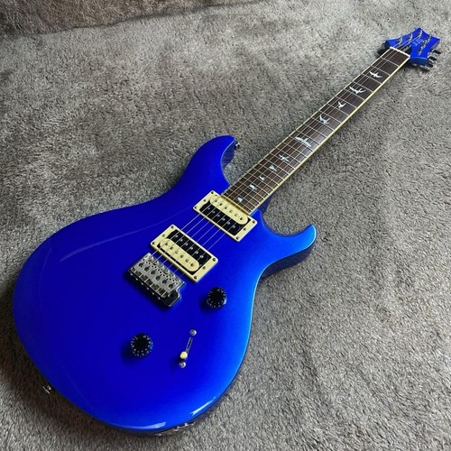 Paul reed smith prs - reed,