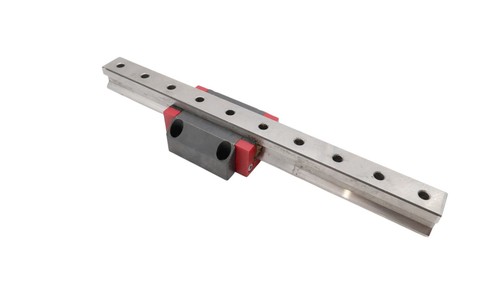 Schneeberger 25 - schneeberger, mr