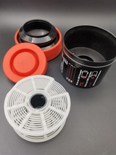 JOBO 35mm Tank 1510 - 63615