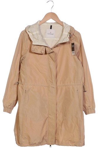 Moncler mantel damen jacke - mantel,