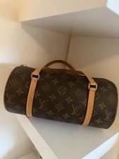 Neuwertige Louis Vuitton