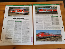 Wagen-Archiv / 4.2 -