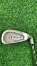 Callaway Big Bertha X-12