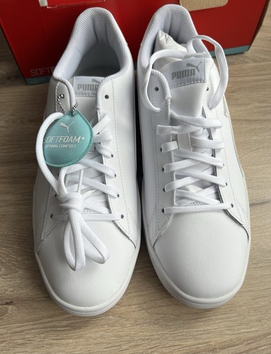 Puma sneaker low - low, top