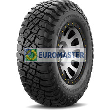 Sommerreifen BFGOODRICH