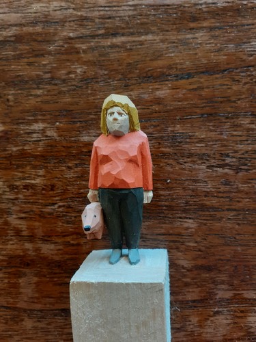 Daniela schönemann kleine - daniela,