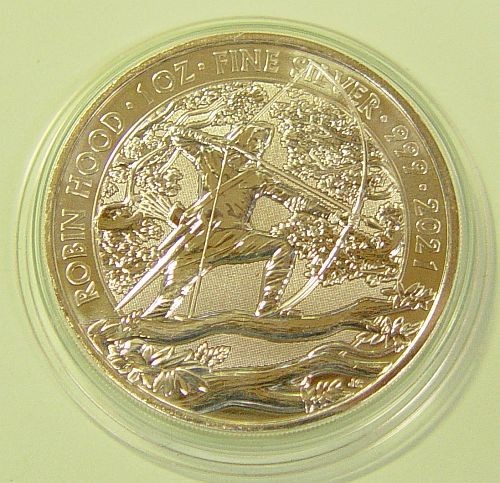 Großbritannien pounds 2021 - großbritannien,