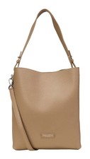 Marc polo brinja hobo - o'polo,
