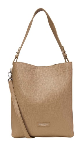 Marc polo brinja hobo bag - marc,