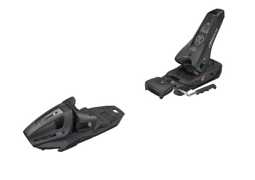 Head protector br - protector, gw