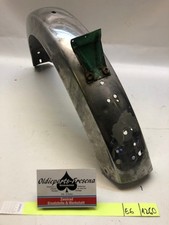 Moped Schutzblech hinten