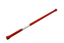 Panhardstab Einstellbar