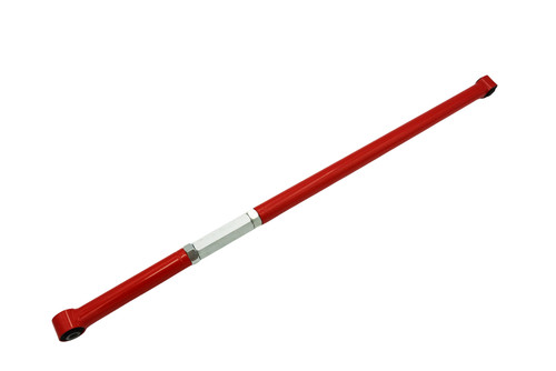 Panhardstab einstellbar - panhardstab,