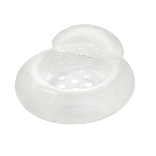 Bestway schwimmring - bestway,