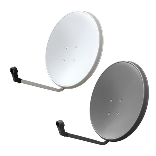 Arli sat antenne - 60,