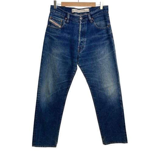 Vintage diesel industry rr55 - diesel,