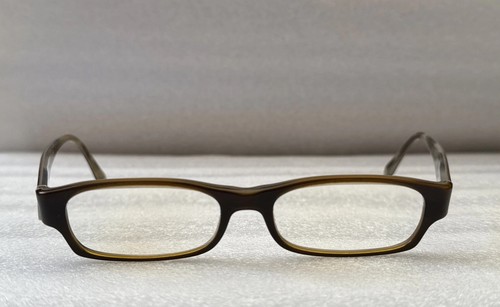 Original chanel 3081 - chanel,