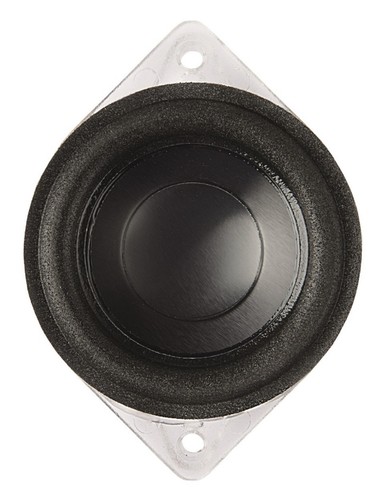 Visaton 45s - bf,