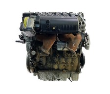Motor für skoda - skoda, 3t