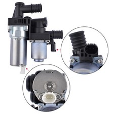 Für BMW E46 X3 E83 E36 Z3