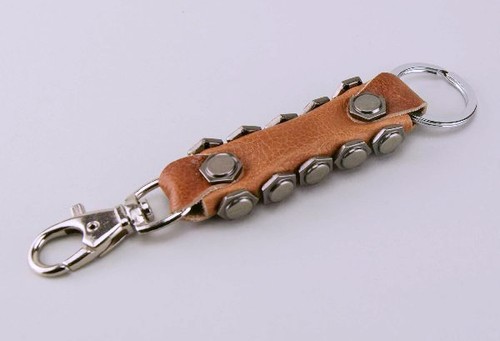 Schlüsselband schlüsselkette - schlüsselband,