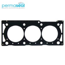 HEAD GASKET FOR HOLDEN Z32SE