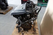 Motor ohne Anbauteile (Benzin) AJH VW SHARAN (7M6, 7M8, 7M9) 2.0