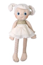 Rubens Eco Buds Daisy 35cm