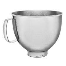 KitchenAid 5KSM5SSBHM