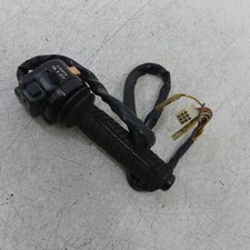 Suzuki GS 450 L GL51D EZ:85