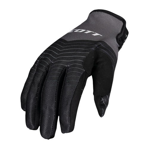 Scott unisex motocross - scott,