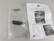 Harley Davidson Thunderbike  Rücklicht/ Kennzeichenleuchte Stripe für Inside Pla