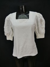 Gr.38 Trachtenbluse Hess