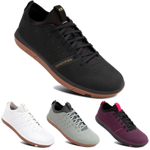 Crankbrothers fahrrad schuhe - crankbrothers,