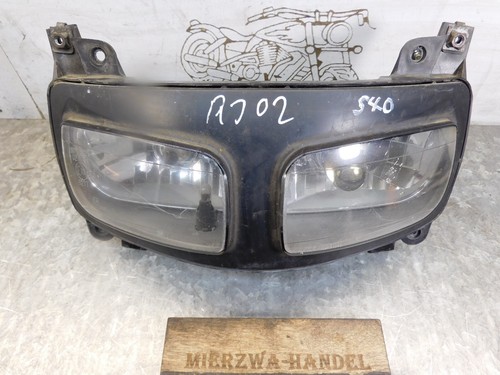 Yamaha fzs 600 fazer - yamaha,