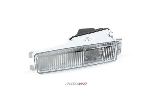 8a0941699 neu audi - 8a0941699,
