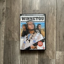 alle 16 Karl May Winnetou Old