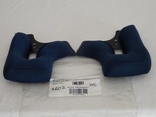 Steadyfit Kissen blau NOLAN