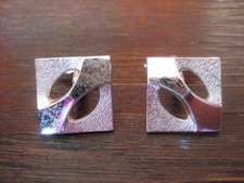 super tolle Art Deco