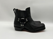 Spirit Motors Herren