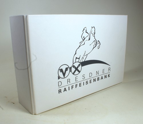 Stück ordner kleines - stück,