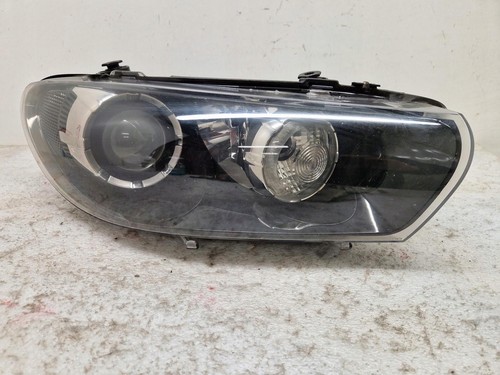 Frontscheinwerfer volkswagen - frontscheinwerfer,