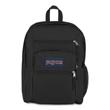 JANSPORT Big Student großer
