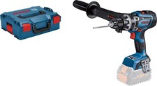 Bohrmaschine bosch gsr 18v - bohrmaschine, 18v-150
