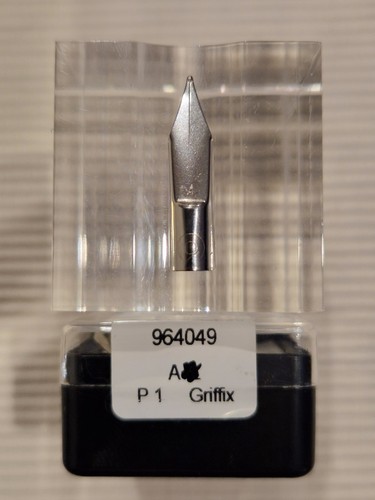 Pelikan griffix edelstahl - pelikan, a