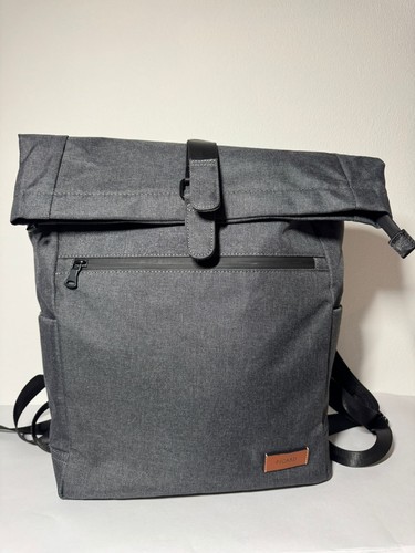 Picard eco backpack - picard, go